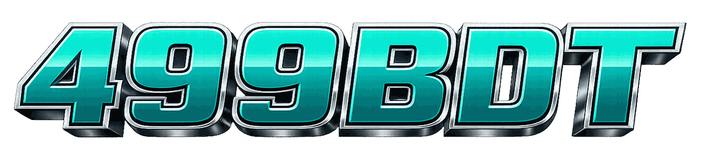 499bdt logo